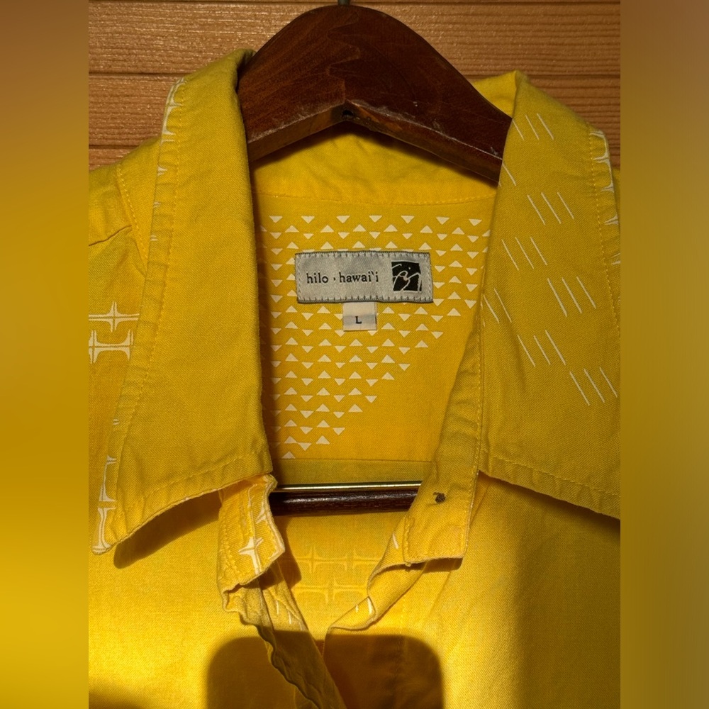 Sig Zane Aloha Wear - Picture 3 of 3